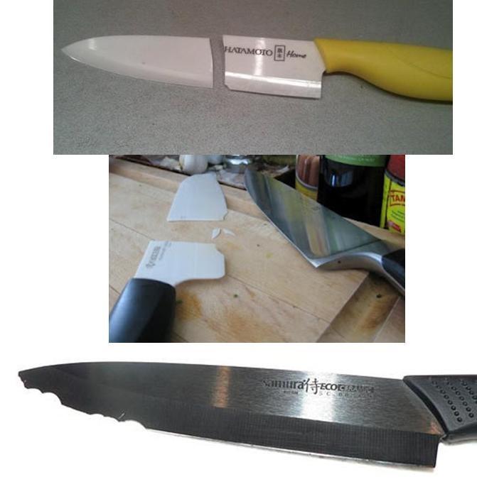 keramiceskie-nozhi-keramika-knife20.jpg